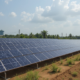 Demand for solar energy in power-starved Nigeria has soared in the last decade thanks to worsening grid reliability and rising fuel costs. That’s drawn investor interest to Arnergy, a cleantech startup meeting that need. The company just raised a $15 million Series B extension (on top of a $3 million B1 round last year), bringing its total for the round to $18 million.