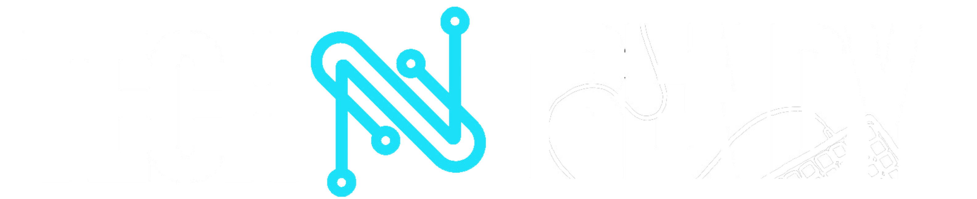 TECHNTRENDY