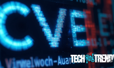 CVE Program