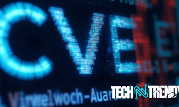 CVE Program