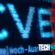 CVE Program