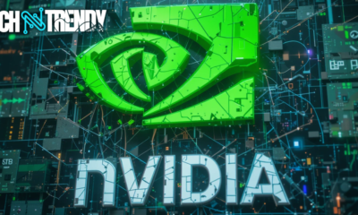 Nvidia-Stock-Wall-Street-Is-Bullish-or-Bearish-on-NVDA-See-the-Target.