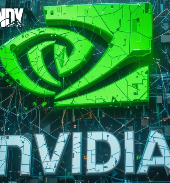 Nvidia-Stock-Wall-Street-Is-Bullish-or-Bearish-on-NVDA-See-the-Target.