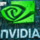 Nvidia-Stock-Wall-Street-Is-Bullish-or-Bearish-on-NVDA-See-the-Target.