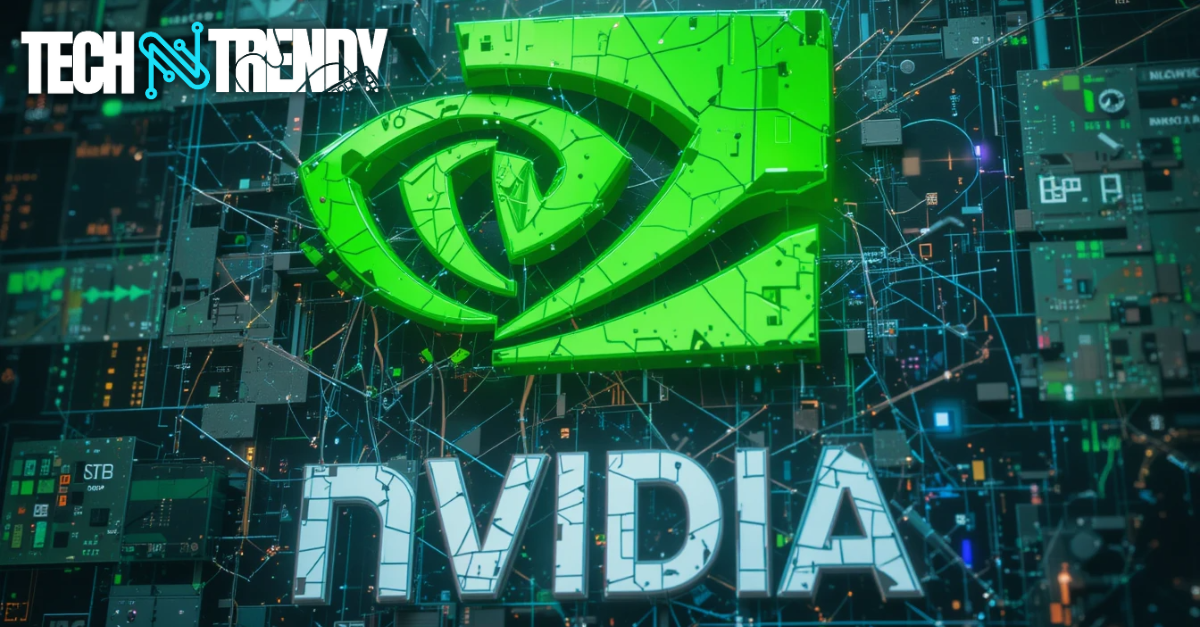 Nvidia-Stock-Wall-Street-Is-Bullish-or-Bearish-on-NVDA-See-the-Target.