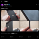 iPhone 17 Air: The Thinnest iPhone Ever? Latest Leaks, Specs & Design Details