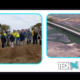 NASA Wallops Begins Construction on $103M Causeway Bridge to Support Growing Spaceport Operations
